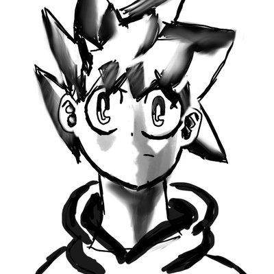 BoltBoy42
