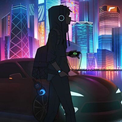 ITzJason