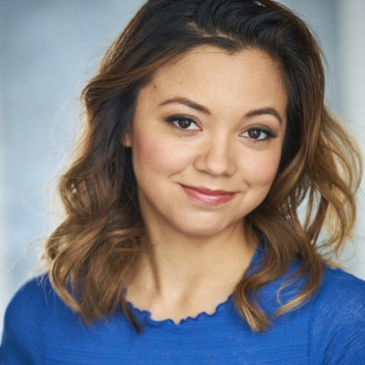 Alexandrialee