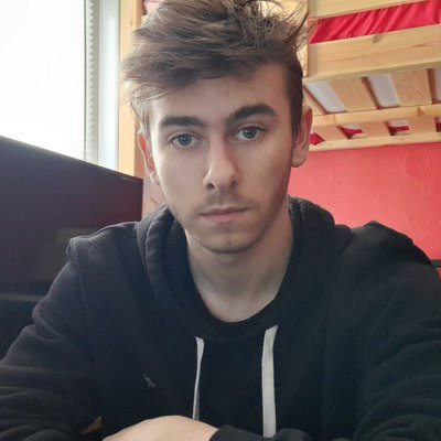 James Butler