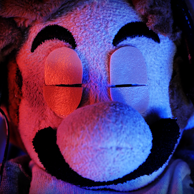 PlushProjects2021