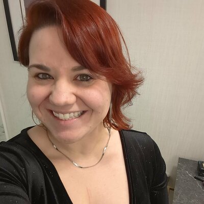 TheManyVoicesOfTessa