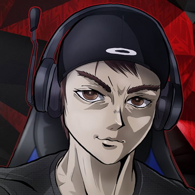 MarthVDR