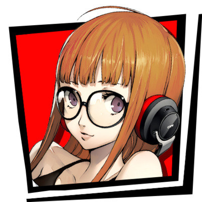 nicobow