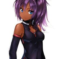 HappyFaceGamingYT