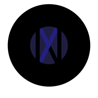 Yeecho