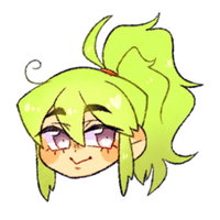 Xolga