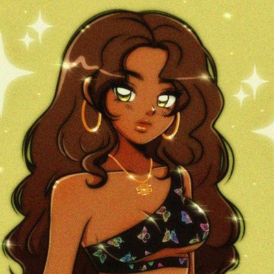 SunrisePop
