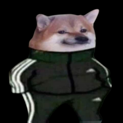 Random_Lettrz45