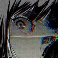 RedKeikii