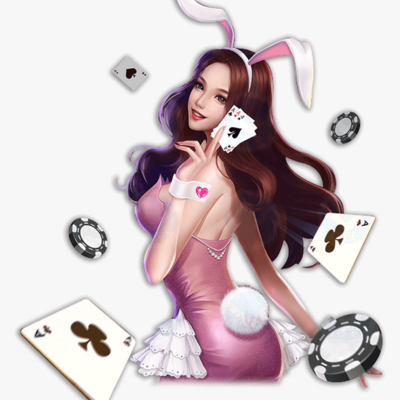 krys2345