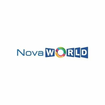 novaworld-ho-tram-novaland