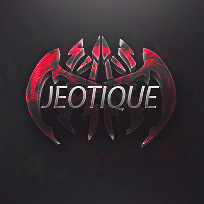 Jeotique