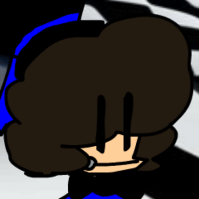Chrisgaming20752010