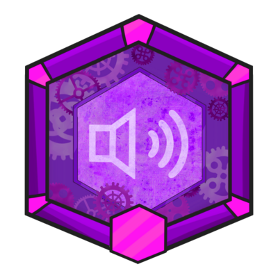 VoicesOfWynn