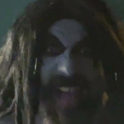 jbrandonhall