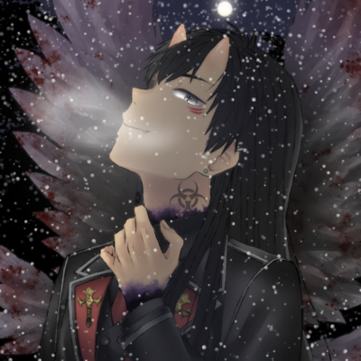 TheOtakuHippie