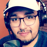 JulesTheHuman