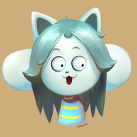 MInecraft__Pro77