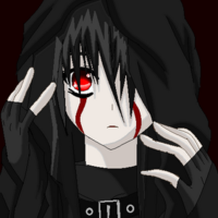 nightmarehalloween