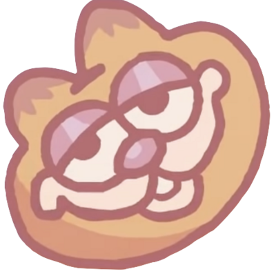 Garfield the Monday Killer