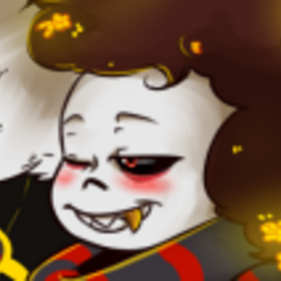 Flowerestfell
