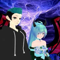 SShadowWolfYT