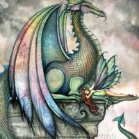 DragonNixy