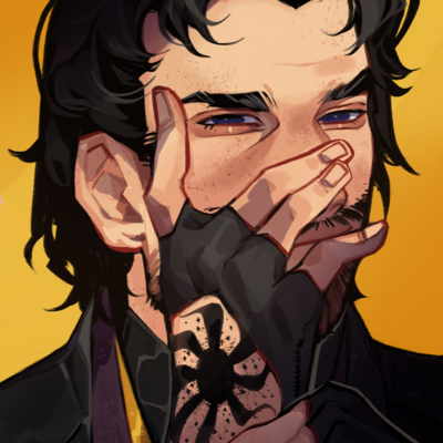 Matt G. Daniels