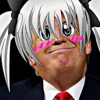 TsudereGurl