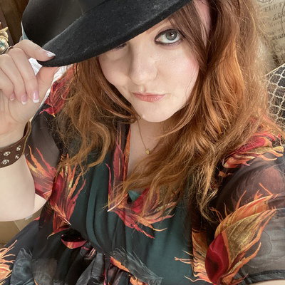 Persephoneholloway