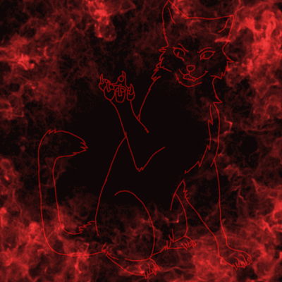 YourAverageCatOfDeaty