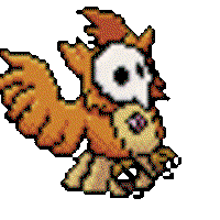 Lucariokm