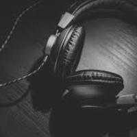 Voice-Acting