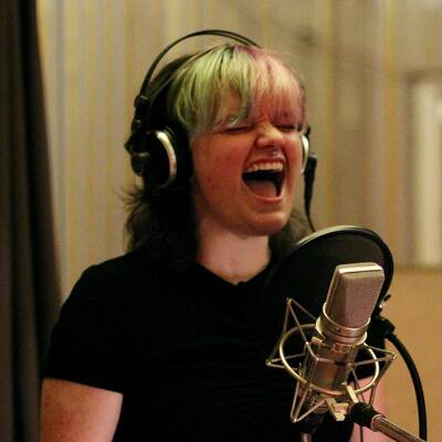heatherriley