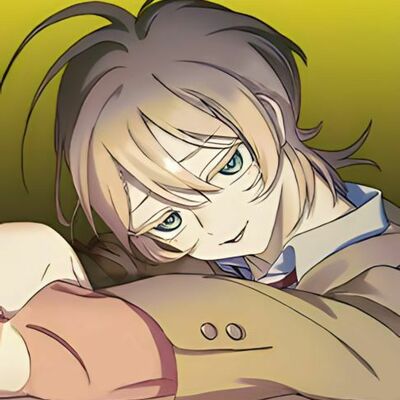 shin