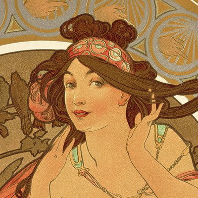 Aelia