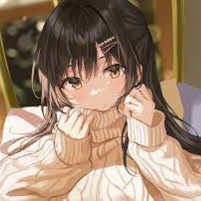 Omori-Senpai