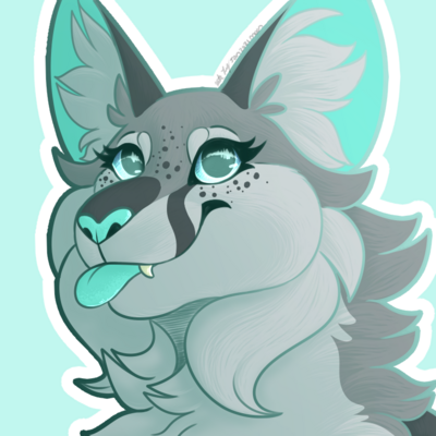 MoonDoodles