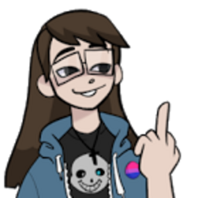Skyewastaken2