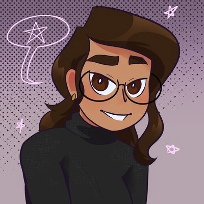 Ari