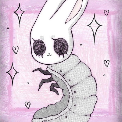 Fearpuff