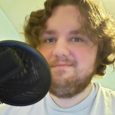 Mikemic productions