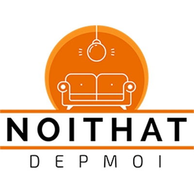 noithatdepmoi