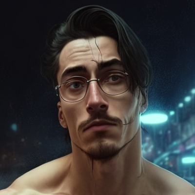 ManuelKO_