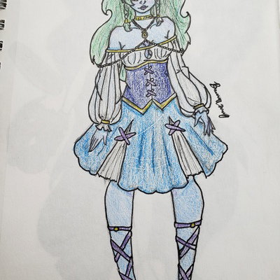 Zombree