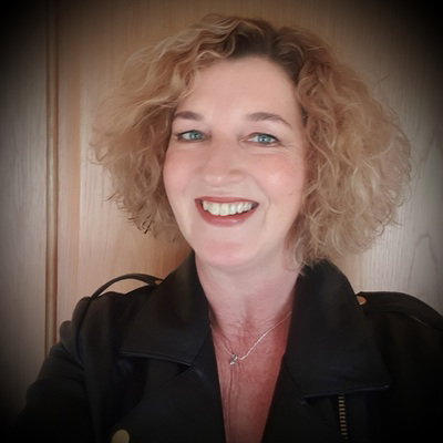 FionaMack