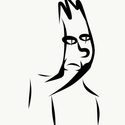kingvirtue