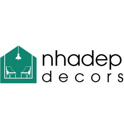 nhadepdecors