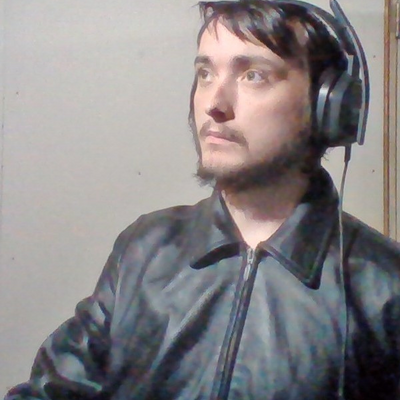 mellomoonVA